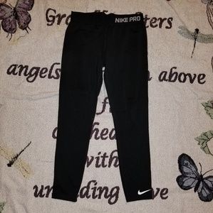 Nike Leggings
